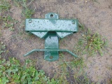 NEW Gate Latch