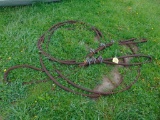 HD Cable