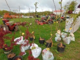 Pear Tree