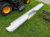 Bumper