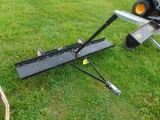 50inch Thatcher