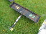 36inch Aireator