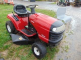 Craftsman LT200 Lawn Tractor w/42inch Deck