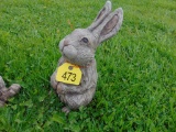 Rabbit