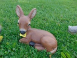 Doe