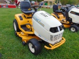 Cub Cadet GT2544 Lawn Tractor w/44inch Deck