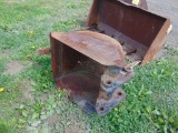 18inch Bucket