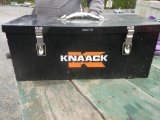 Tool Box
