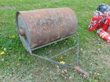 36inch Roller