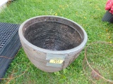 Planter