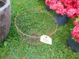 Egg Basket