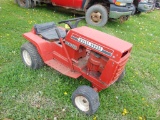 Wheelhorse Lawn Ranger Lawn Tractor w/32inch Deck