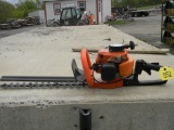 Tanaka THT200 Headge Trimmers