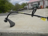 JD T30C Weedwacker