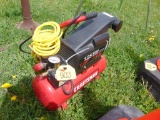 Craftsman Small Air Compressor