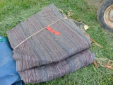 10x18 Tarp