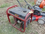 PowerMate 3500 Generator