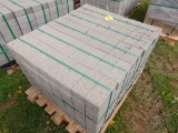 Pallet of New Hanover Pressed Brick Traditional Matrix Pavers