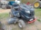 Troy-Bilt Lawn Mower w/48inch Deck