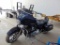 2012 Harley Davidson Street Glide