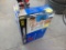 Ladder Stabilizer