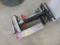 6 NEW Roller Stands