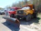 1994 Chevrolet Kodiak Dump Truck