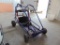 Nitrox Go-Cart