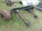 Meritor Front Axle Part #64097