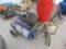 Campbell Hausfeld Air Compressor