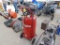 Craftsman Air Compressor