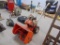 21inch Snowblower