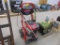 Troy-Bilt 2800psi Pressure Washer