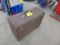 Tool Box