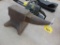 Anvil