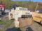 Bomag BW130AD Vibrating Roller