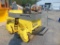 Bomag BW75 ADL Roller