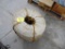 3/4inch x 300ft Rope