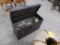 Machinist Tool Chest w/Tooling