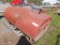 275gal Heating Oil Tank