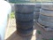 4 Tires 295/75R16 and Rims