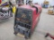 Lincoln Ranger 250 Welder