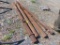 Spreader Bars