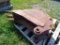 12inch Backhoe Bucket