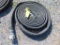 NEW 3inch x 50ft Hard Suction Hose