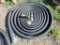 NEW 3inch x 50ft Hard Suction Hose