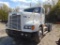 1993 Freightliner FLD 120 Day Cab Road Truck