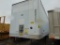 2000 Great Dane 45ft Van Trailer