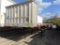 1994 Transcraft Trailer