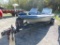 1991 Procraft 18ft Boat w/150 Mariner Outboard Motor & 1991 Brunswick Boat Trailer